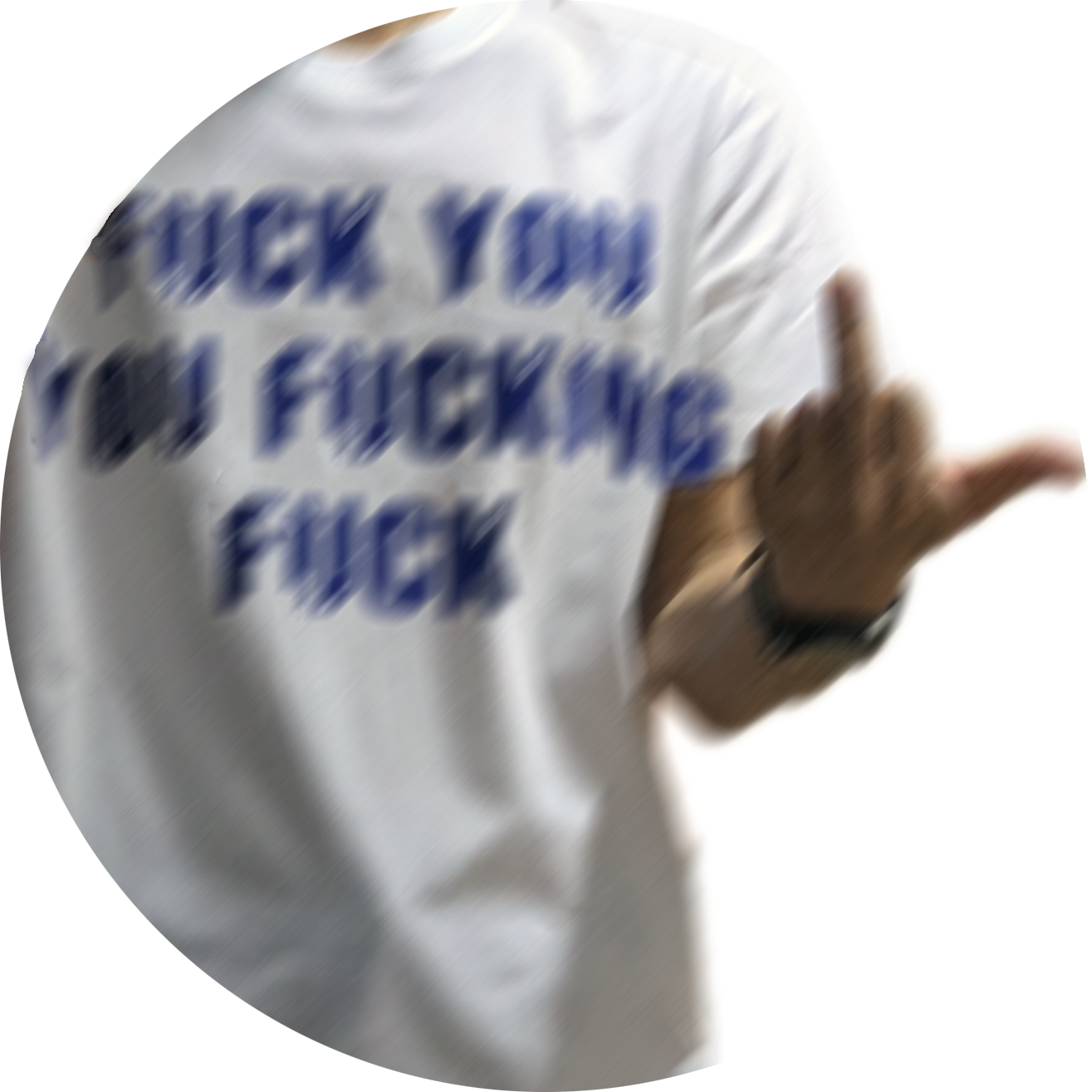 模糊X2-origin.png